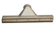 800110 1.5 Inch x 14 Inch Felt Floor tool for industrial vacuum cleaning systems