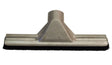 800111 1.5 Inch x 14 Inch Brush Floor tool Floor Brush for industrial vacuum cleaning systems