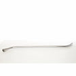 800201 2 Inch Floor Rod Vacuum Wand for industrial vacuum cleaning systems