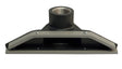 800212 12 Inch Wide Gulper Floor tool for industrial vacuum cleaning systems