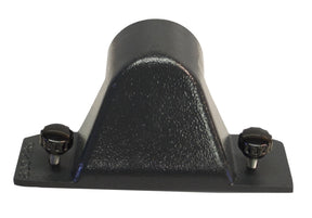 800225 2 Inch Master Nozzle Vacuum Nozzle for industrial vacuum cleaning systems