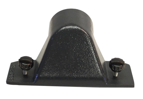 800225 2 Inch Master Nozzle Vacuum Nozzle for industrial vacuum cleaning systems