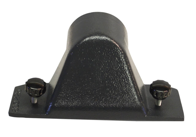800225 2 Inch Master Nozzle Vacuum Nozzle for industrial vacuum cleaning systems