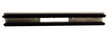 800226 14 Inch Brush Adapter for industrial vacuum cleaning systems