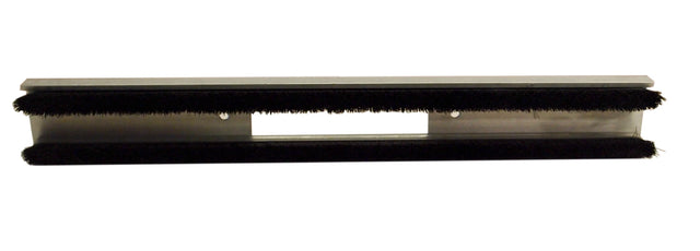 800226 14 Inch Brush Adapter for industrial vacuum cleaning systems