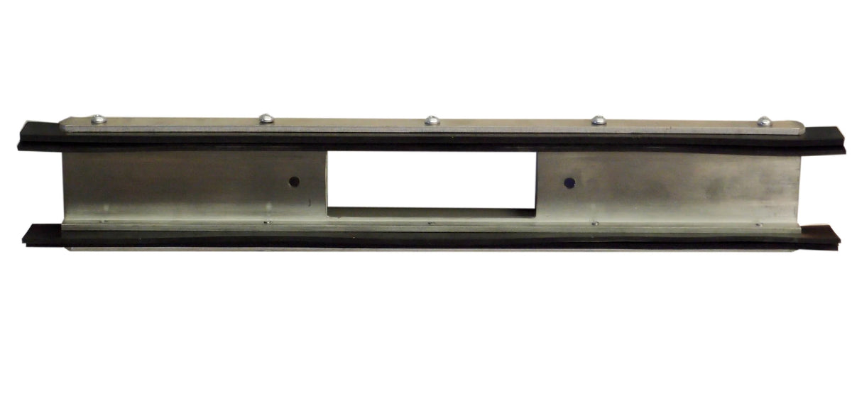 800227 14 Inch Squeegee Adapter for industrial vacuum cleaning systems