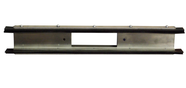 800227 14 Inch Squeegee Adapter for industrial vacuum cleaning systems