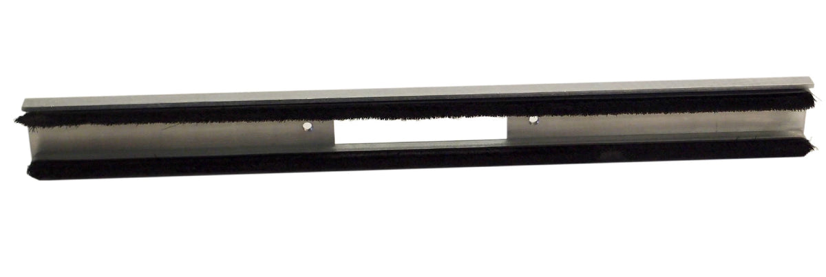 800229 18 Inch Brush Adapter for industrial vacuum cleaning systems