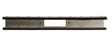 800230 18 Inch Squeegee Adapter for industrial vacuum cleaning systems