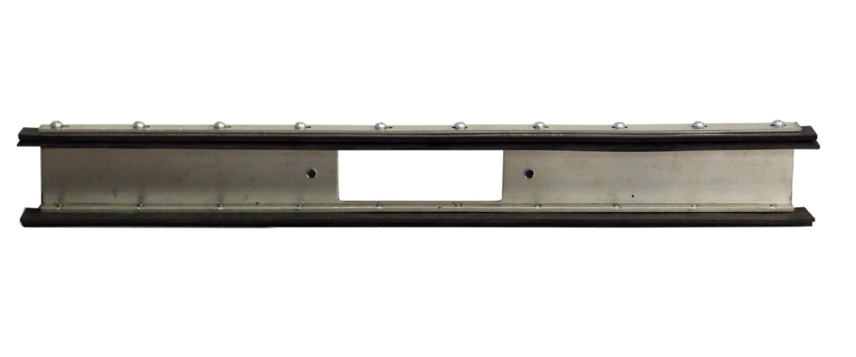 800230 18 Inch Squeegee Adapter for industrial vacuum cleaning systems