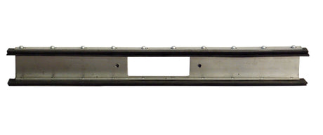 800230 18 Inch Squeegee Adapter for industrial vacuum cleaning systems
