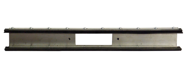 800230 18 Inch Squeegee Adapter for industrial vacuum cleaning systems