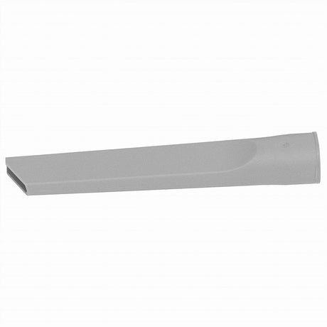 Flexaust 906G Crevice tool, 1.25 Inch x 9 Inch for industrial vacuum cleaning systems