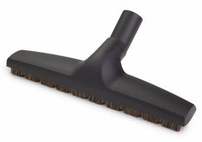 Flexaust 930 Floor tool, Black Brush Floor Brush for industrial vacuum cleaning systems