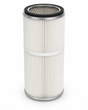Canam C216-1208-S3022 80/20 cartridge filter for industrial dust collection
