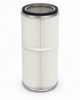 Camfill Farr 213079-007 nano fr cartridge filter for industrial dust collection
