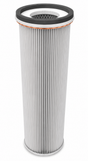 Imperial Systems 460010.624 sb cartridge filter for industrial dust collection