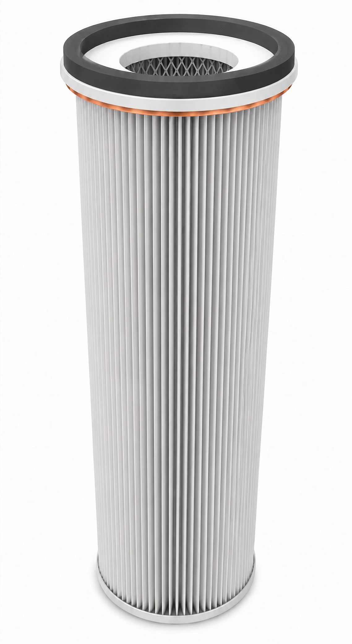 Imperial Systems 460010.624 sb cartridge filter for industrial dust collection