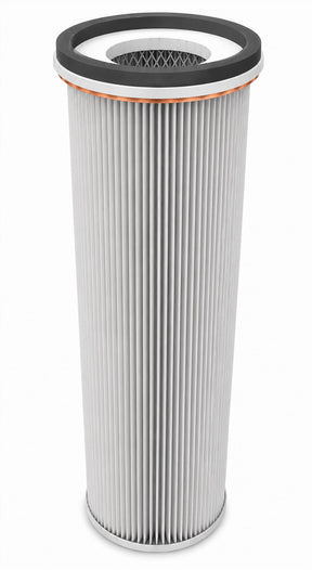 Imperial Systems 460010.624 sb cartridge filter for industrial dust collection