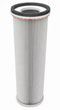 Imperial Systems 460010.624 sb cartridge filter for industrial dust collection