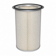 Donaldson Torit P190613-016-340 80/20 cartridge filter for industrial dust collection