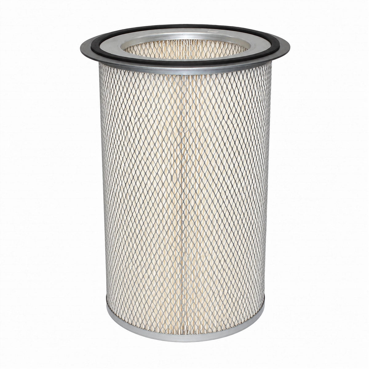 Donaldson Torit P190613-016-340 80/20 cartridge filter for industrial dust collection