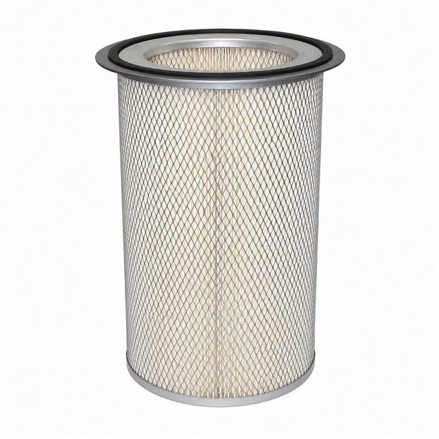 Donaldson Torit P190613-016-340 80/20 cartridge filter for industrial dust collection