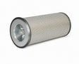 Donaldson Torit P191625-016-340 sbptfe cartridge filter for industrial dust collection