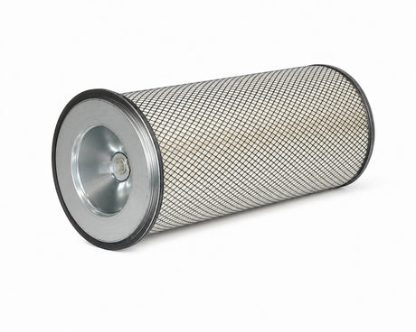 Donaldson Torit P191625-016-340 sbptfe cartridge filter for industrial dust collection