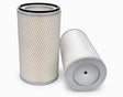 ECO 26-36315-5030 80/20 cartridge filter for industrial dust collection
