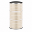 Donaldson Torit P511339-016-002 nano fr cartridge filter for industrial dust collection