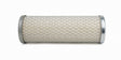 Environmental E02073 80/20 cartridge filter for industrial dust collection