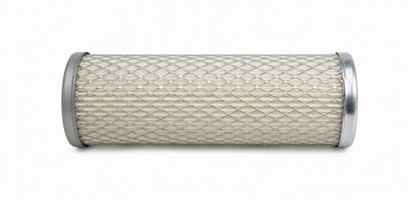 Environmental E02073 80/20 cartridge filter for industrial dust collection