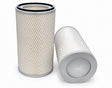 Koch C22E127-859 sb ho cartridge filter for industrial dust collection