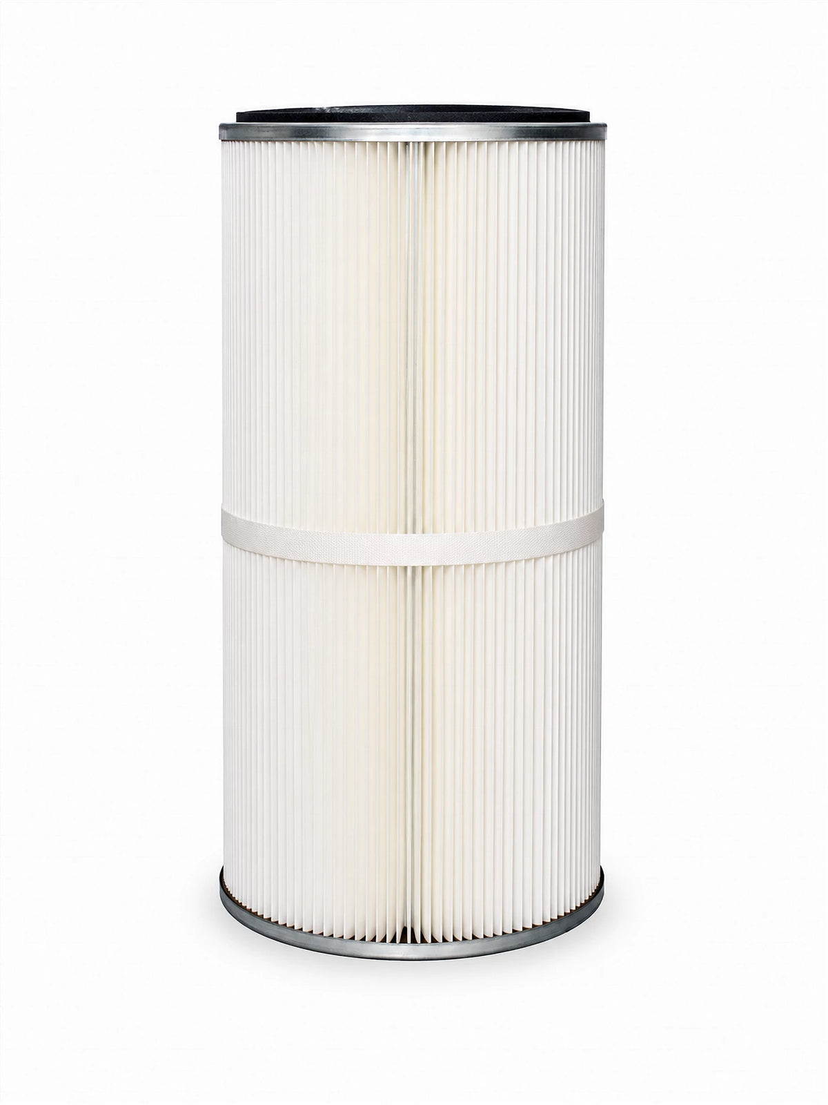 Canam C226-3508-S3009 80/20 cartridge filter for industrial dust collection