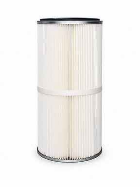 Canam C226-3508-S3009 80/20 cartridge filter for industrial dust collection