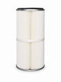 Canam C226-3508-S3009 80/20 cartridge filter for industrial dust collection