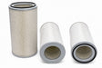 Fleetlife FA-12124 80/20 cartridge filter for industrial dust collection