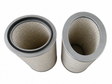 Donaldson Torit P511352-016-340 sbptfe cartridge filter for industrial dust collection