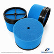 Westair International 25150260-061 replacement air filter element aftermarket alternative for compressor systems