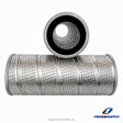 Peco Facet FI 614-5 Industrial compressor oil filter replacement element for routine air system maintenance