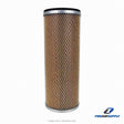Quincy 2200641120 replacement air filter element aftermarket alternative for compressor systems