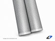 Ingersoll Rand 38431441 particulate air filter replacement element for removing solid contaminants in compressed air systems