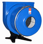 EA-1200 1,200 CFM centrifugal oil mist collector replacement for Donaldson Aercology EA-905 machining applications