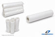 Pneumatech C50-10 coalescing air filter replacement element removing oil aerosols for compressed air systems