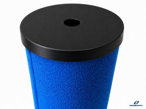 Donaldson/Ultrafilter MF30/30-12 coalescing air filter replacement element removing oil aerosols for compressed air systems