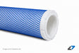 Quincy QF25187CU6 coalescing air filter replacement element removing oil aerosols for compressed air systems