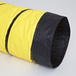 Flexaust ARTIC DUCT U  A/C Ventilation Ducting Hose Springflex ARTIC DUCT U  Chiller Ducting Hose Flexaust ARTIC DUCT U  Event Tent HVAC Ducting Hose Springflex ARTIC DUCT U  HVAC Ducting Hose Plastic Bag Machines Ducting Hose Insulated Heating Cooling Ducting Hose Ventilation Ducting Hose Temporary Insulted Ducting Hose