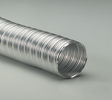 Flexaust Bendway A Hose Flexaust A Circuit Board Cooling Hose Bendway A Weather Resistant Hose Flexaust A Corrosion Resistant Hose Bendway A Chemical Resistant Hose Flexaust A Metal Hose Hose Bendway A Fume Control Hose Flexaust A Self Supporting Hose Bendway A Bendable Hose Bendway A aluminum alloy Hose
