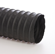 Flexaust flexible ducting Conduct-O-Flex Hose for exhaust and fume collection systems.
